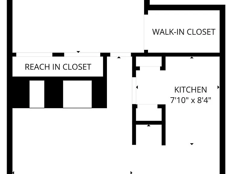 2101 Fountain View Dr #27 — Photo 17