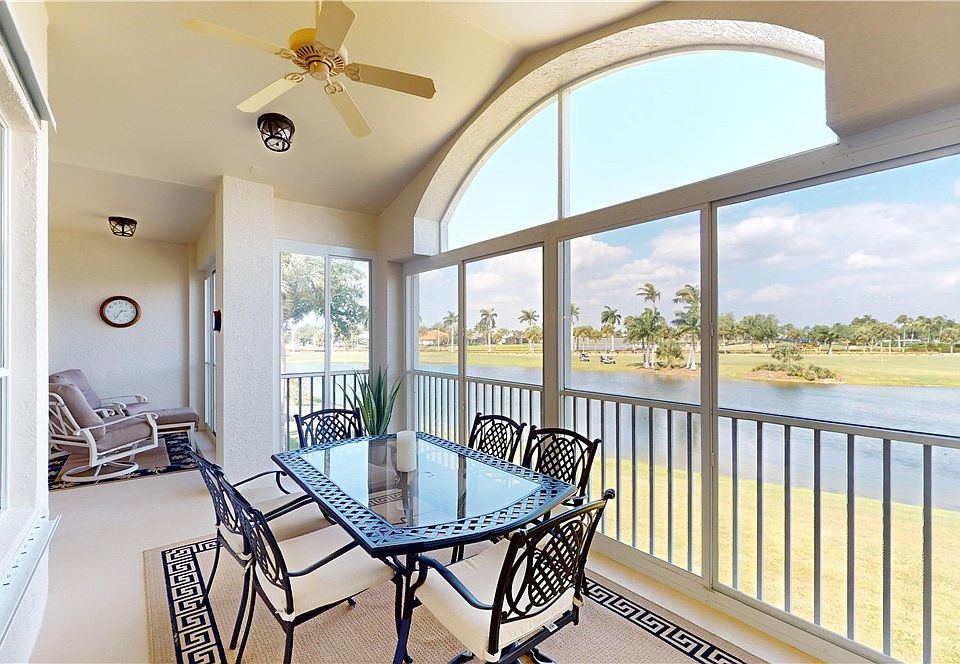 1st image of 9300 Bayberry Bnd APT 203