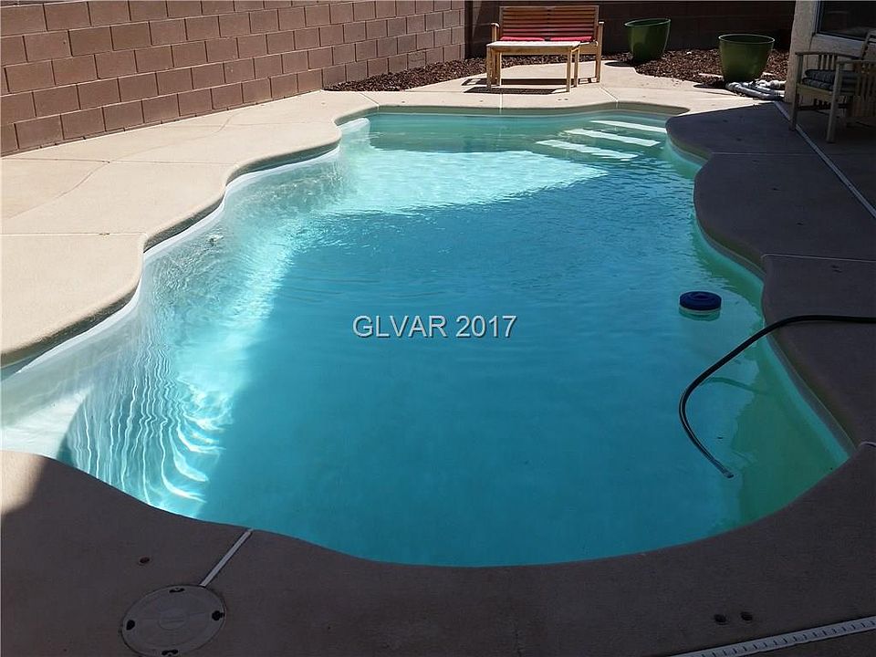1st image of 1106 Silver Stone Way #0