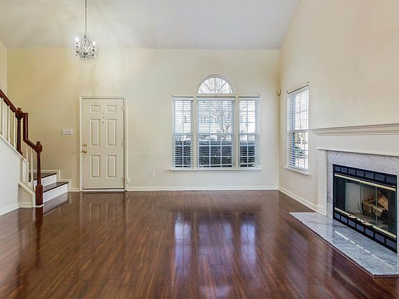 5th image of 205 Tullich Way
