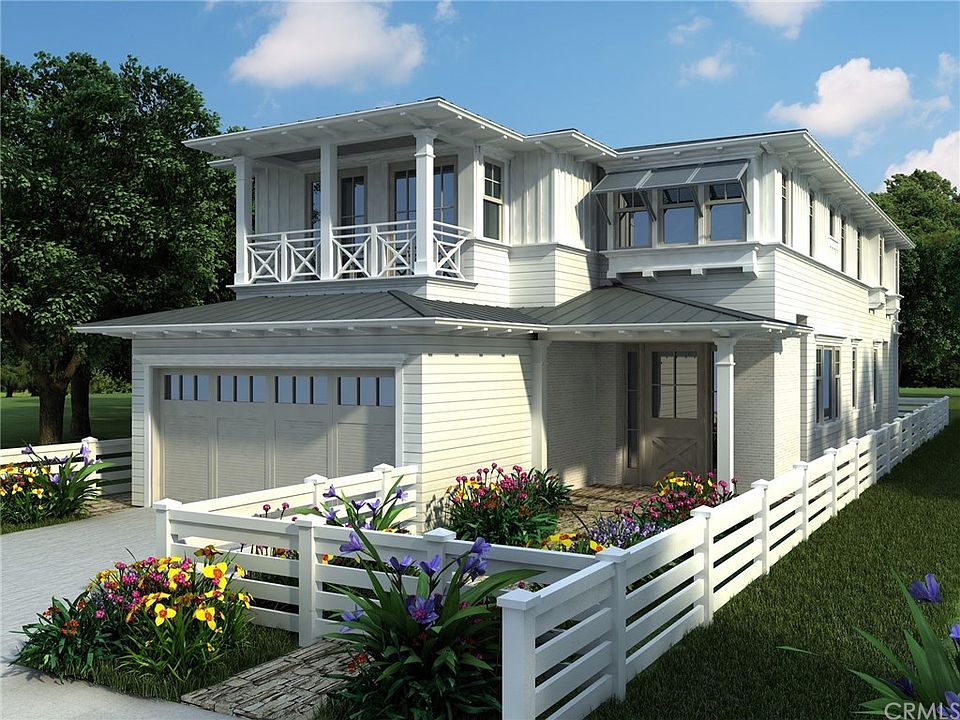 2nd image of 724 30th St