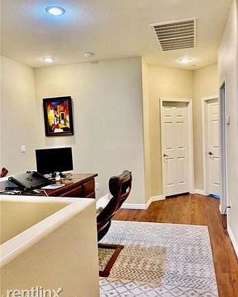 5th image of 11404 Belmont Lake Dr