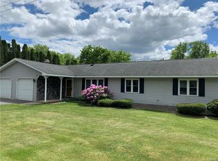 127 Rodgers Rd, Black River, NY 13612