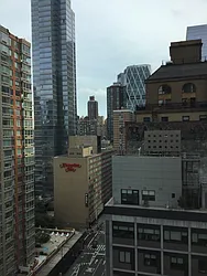 Rented by AvalonBay Communities (Manual)