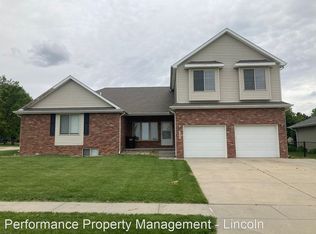3200 S 79th St, Lincoln, NE 68506