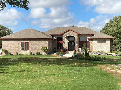 1719 260th Ave, Spirit Lake, IA, 51360