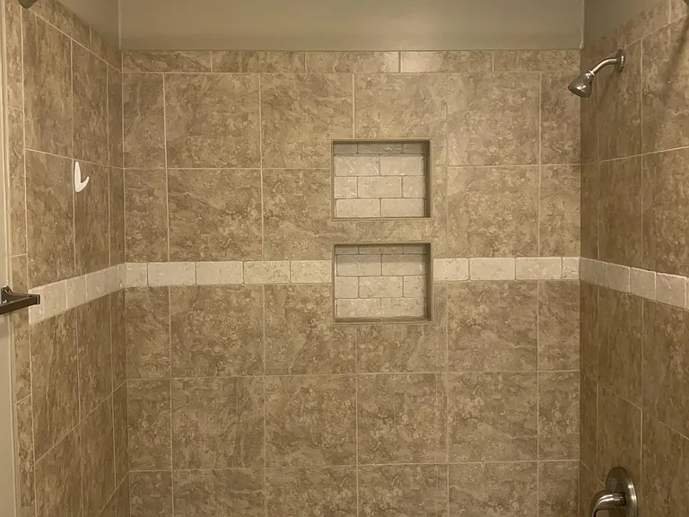 P023-1169 Cumberland Dr — Photo 10