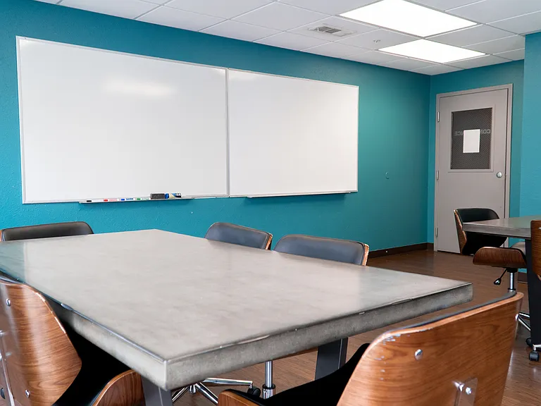 CP Cincy Student Housing — Photo 35