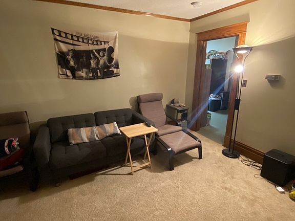 5th image of 703 5th Ave APT 2