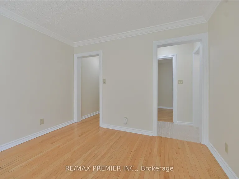 1615 Bayview Ave #2 — Photo 11