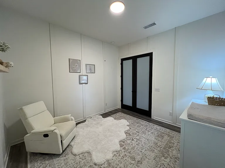 22771 E Arroyo Verde Dr — Photo 21
