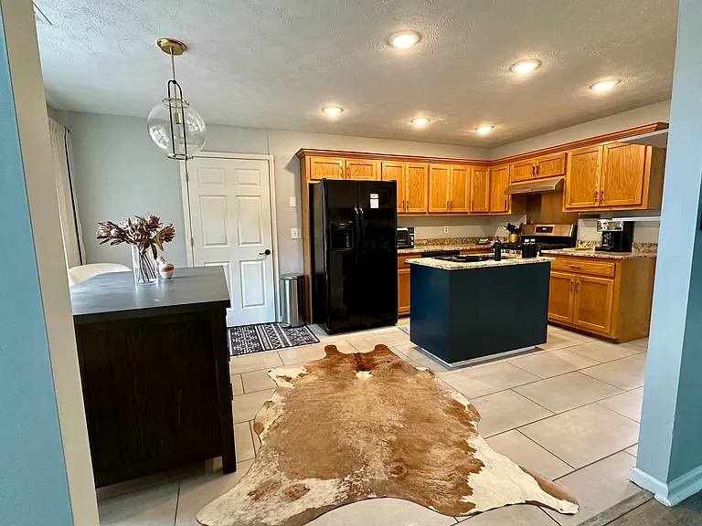 11459 Hutcheson Ferry Rd — Photo 4