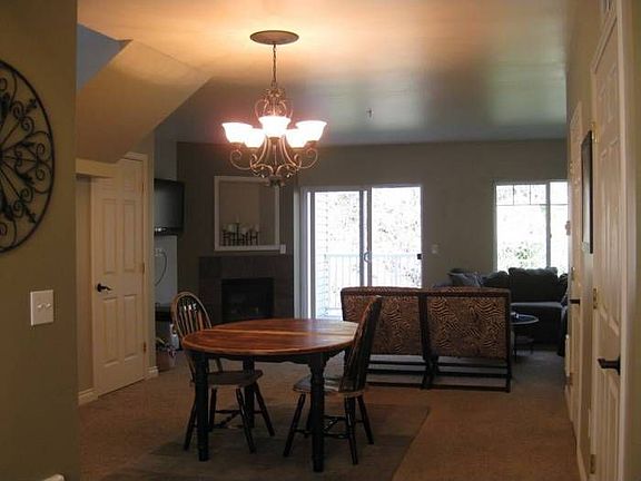 4th image of 31900 104th Ave SE #204-D