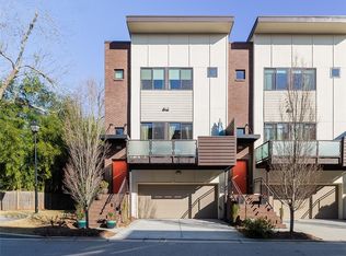 1310 Axis Cir NE, Atlanta, GA 30307