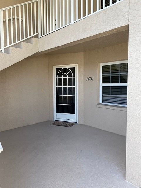 1st image of 11644 SW Egret Cir APT 1401