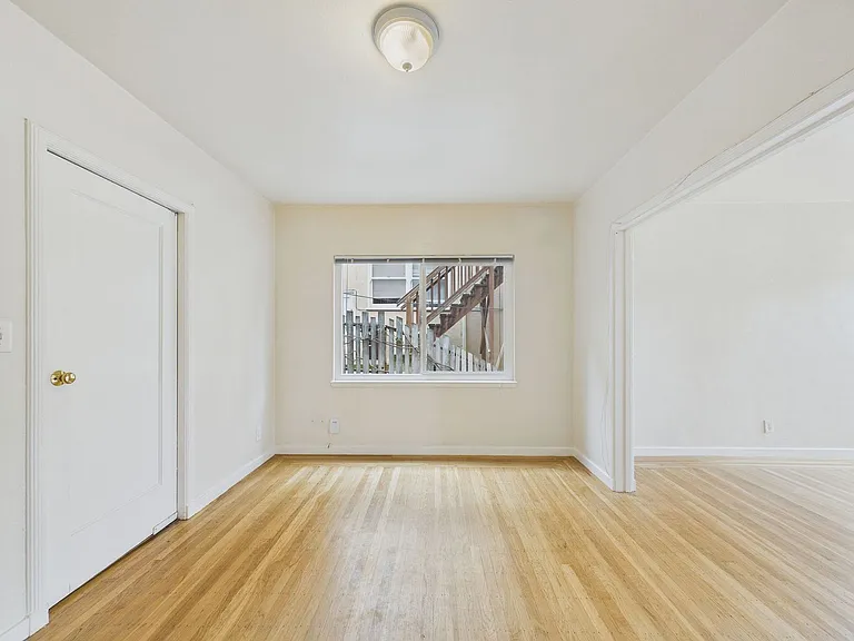 1148 Norwood Ave, Oakland, CA 94610 — Photo 11