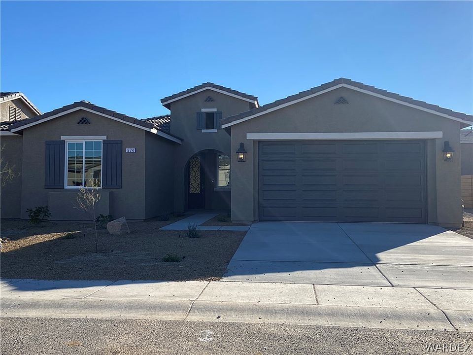 1st image of 574 Paddock (133) Drive