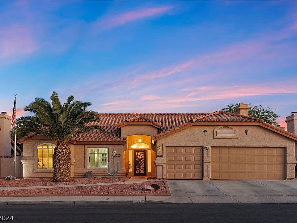 1st image of 1443 Atwater Canyon Ave