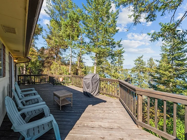 249 N Juniper Bay Rd — Photo 5