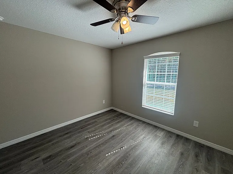 8355 SW 131st Ln — Photo 19