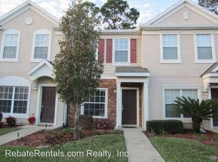 6805 Arching Branch Cir, Jacksonville, FL 32258