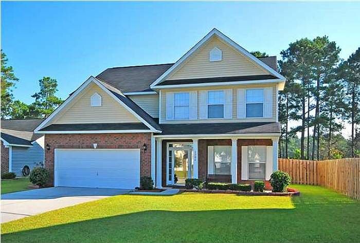 1st image of 3306 Telford Ct