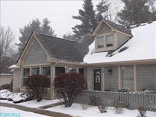 1st image of 50 Stone House Ct