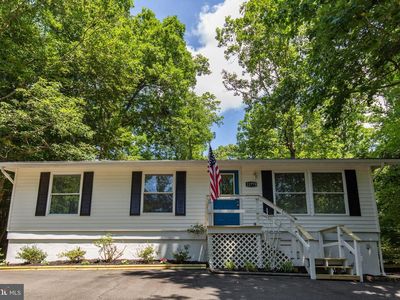 11779 Big Bear Ln, Lusby, MD, 20657