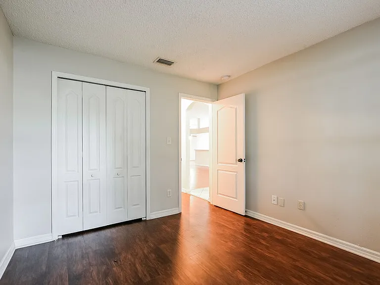 92 Pine Forest Pl — Photo 13