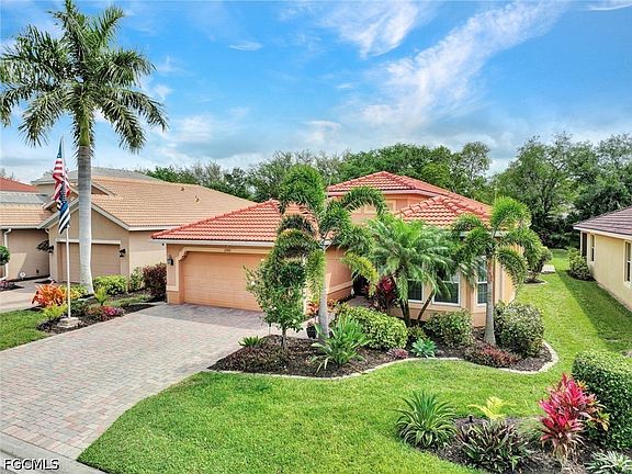 2nd image of 12910 Seaside Key Ct