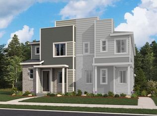 24175 E 30th Place, Aurora, CO 80019