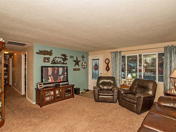 5th image of 711 N Marteeson Ave
