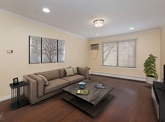 2nd image of 8324 Oak Leaf Dr APT 1402