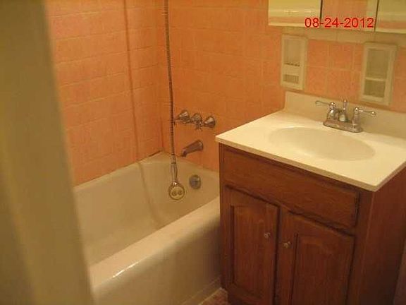 4th image of 3178 Nostrand Ave APT 6D