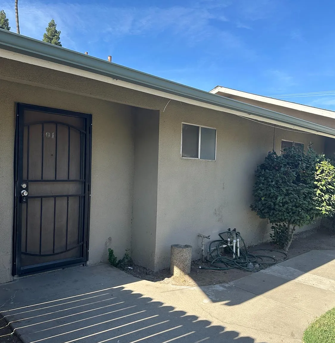 2 bed, 6775 sqft, $1,550 — Photo 1