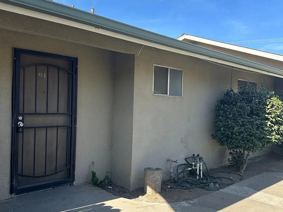 1108 Pierce Dr #101