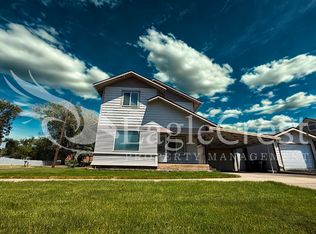 216 N Park St, Walla Walla, WA 99362