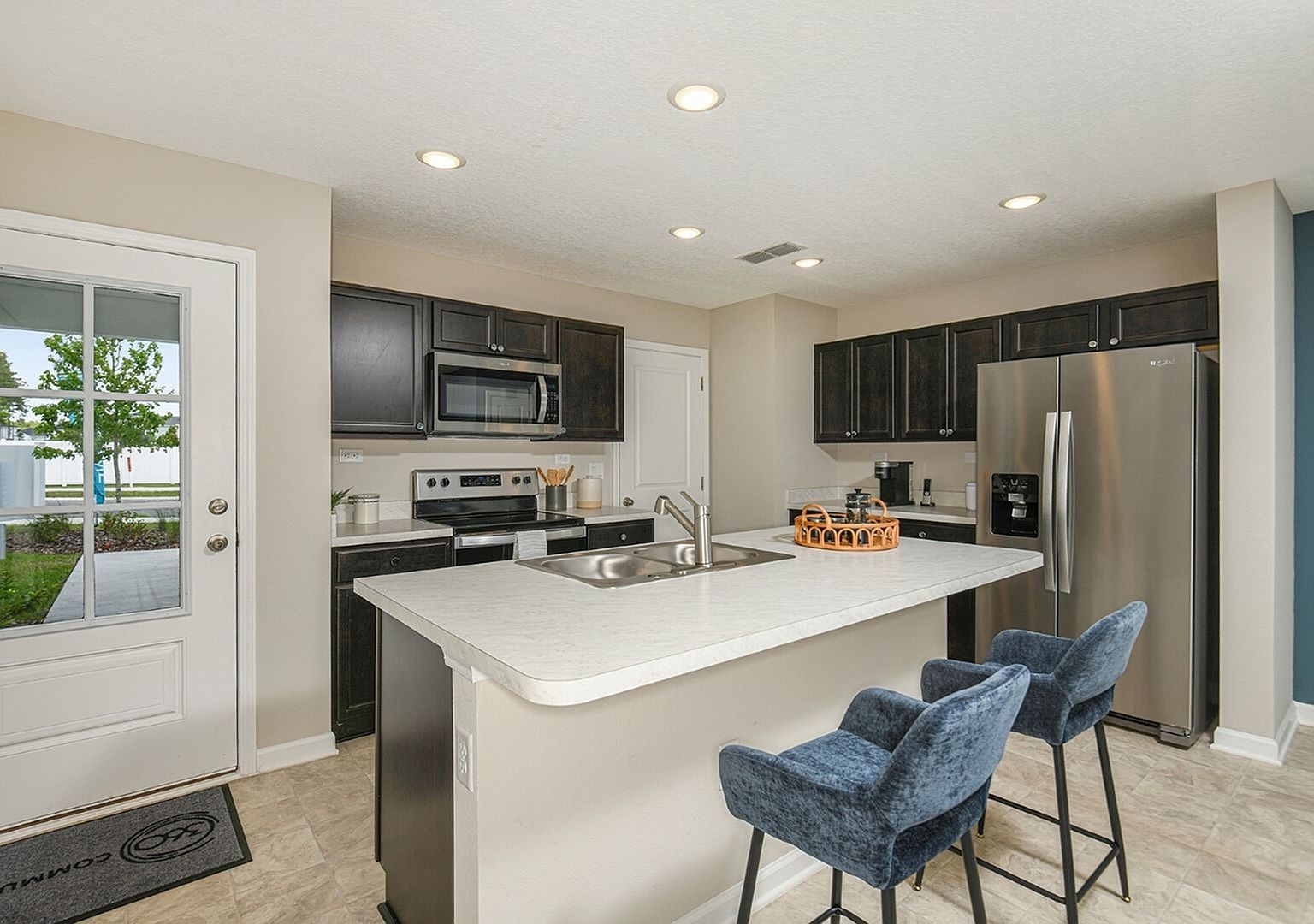 1916 Allegiance Pl 2011574, Jacksonville, FL 32221 Zillow