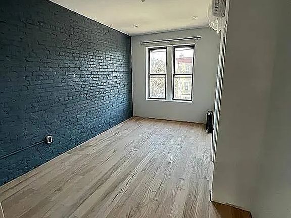 3rd image of 1715 Nostrand Ave #2D