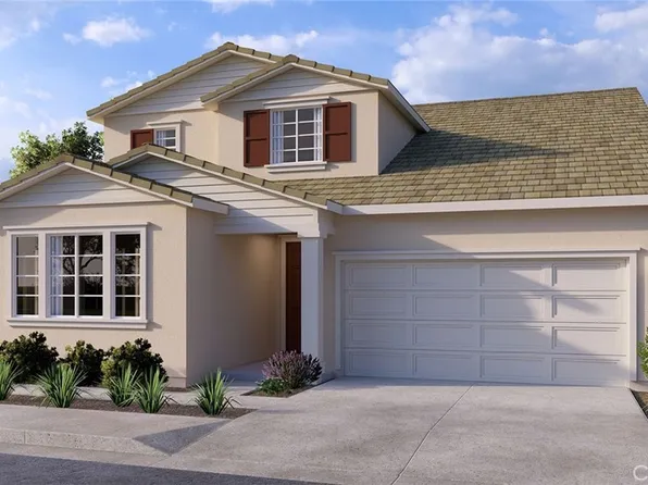 26314 Gentry Ave, Corona, CA 92883