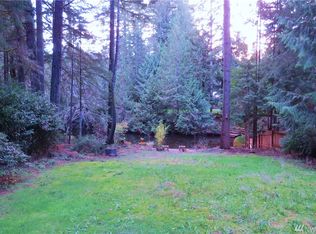 50 E Westlake Way, Allyn, WA 98524