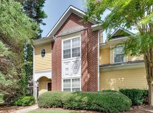 1731 Pryor Rd SW UNIT 104, Atlanta, GA 30315