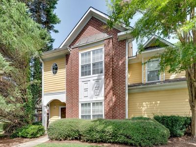1731 Pryor Rd SW UNIT 104, Atlanta, GA, 30315