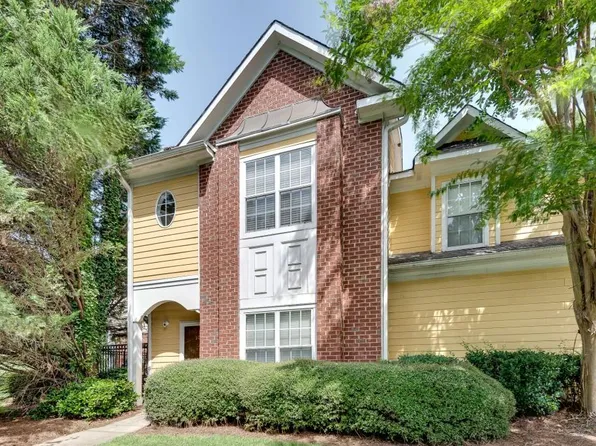 1731 Pryor Rd SW Unit 104, Atlanta, GA 30315