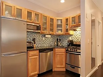 Sold by Citi Habitats