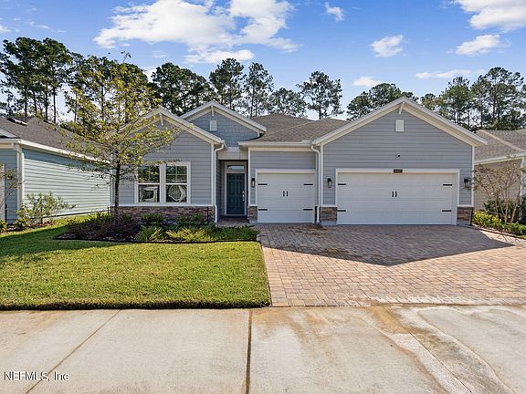 4th image of 1417 HUNTLEY HOLLOW Drive