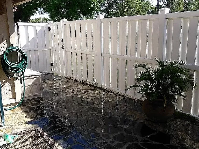 7201 San Luis Ct — Photo 9