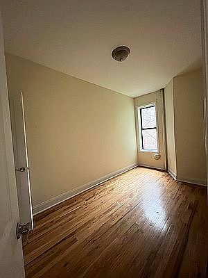 4th image of 803 Nostrand Ave Suite 2B