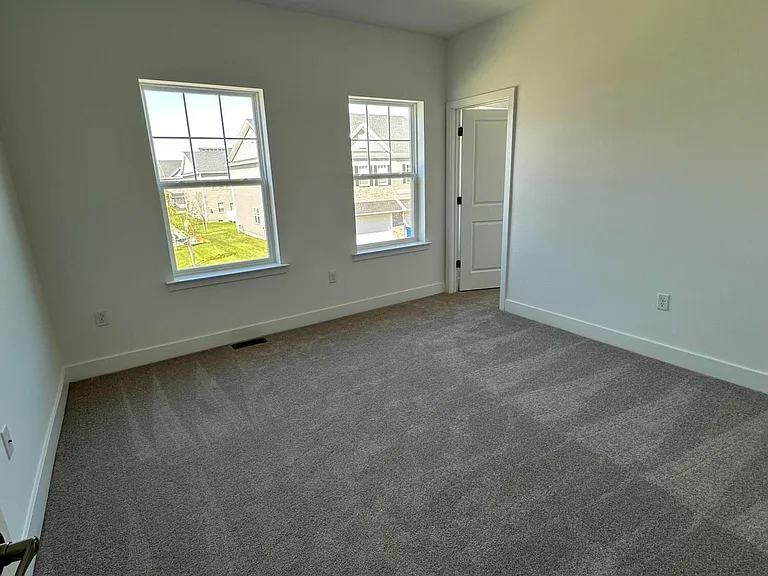 2708 Journey Ave — Photo 14