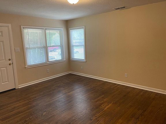 4th image of 1265 S San Jose
